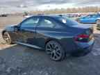 2024 BMW 2 Series
