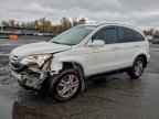 2010 HONDA CR-V
