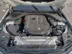 2020 BMW M340i