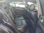 2012 INFINITI G37