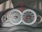 2005 SUBARU Legacy