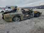1997 PONTIAC Firebird