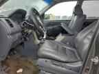2008 HONDA PILOT