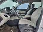 2015 GMC Terrain