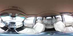 2012 HONDA PILOT