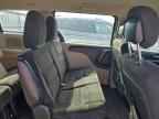 2015 DODGE GRAND CARAVAN
