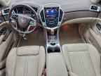 2014 CADILLAC SRX