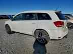 2014 DODGE JOURNEY