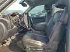 2010 GMC Sierra