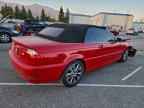 2005 BMW 3 SERIES