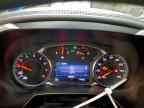 2022 CHEVROLET BLAZER