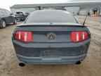 2010 FORD MUSTANG