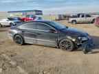 2013 VOLKSWAGEN CC