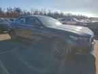 2026 BMW 5 series