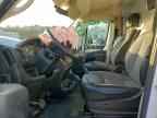 2021 RAM ProMaster 3500