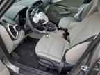 2024 KIA SOUL