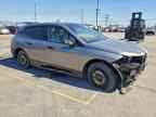 2024 BMW iX