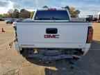 2018 GMC Sierra