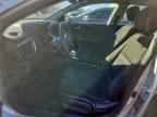 2023 KIA RIO
