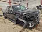 2019 GMC Sierra