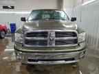 2012 RAM 1500