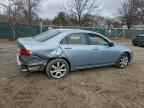 2004 ACURA TSX