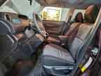 2015 SCION xB