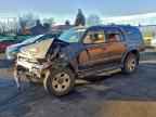 1998 TOYOTA 4Runner