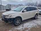 2013 DODGE JOURNEY