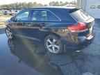 2011 TOYOTA VENZA