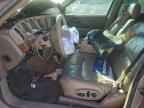 2003 BUICK Lesabre