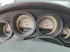 2008 DODGE CHARGER