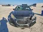 2014 CHEVROLET MALIBU