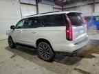2023 CADILLAC ESCALADE