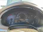 2013 CADILLAC XTS