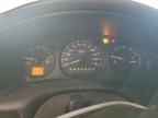 2003 CHEVROLET Venture