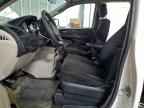 2012 DODGE GRAND CARAVAN