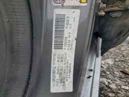 2012 DODGE Avenger