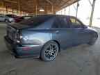 2005 LEXUS IS 300