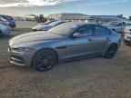 2020 JAGUAR XE