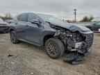 2022 LEXUS NX 350