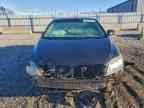2005 TOYOTA SCION