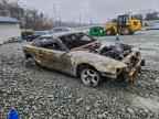 1996 FORD MUSTANG