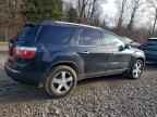 2010 GMC ACADIA