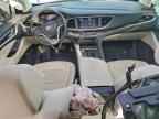 2023 BUICK ENCLAVE