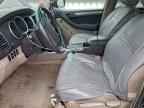 2008 TOYOTA 4Runner