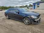 2016 MERCEDES-BENZ E-Class