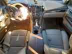 2014 CADILLAC ATS