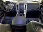 2012 DODGE RAM 1500