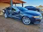 2015 CHEVROLET IMPALA